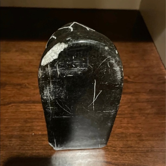 Giraffe Bookends - Picture 8 of 10